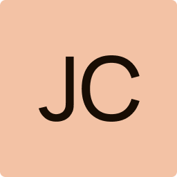 Julian Capital: Deeptech Seed Fund logo
