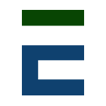KEY Investment Partners logo