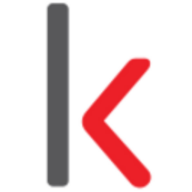 Kubera Venture Capital logo