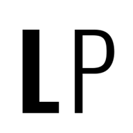 Laurel Partners logo