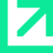 Learn logo