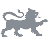 Lion Equity Partners logo