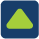 Loft Growth Partners B logo