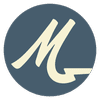 Massive VC logo