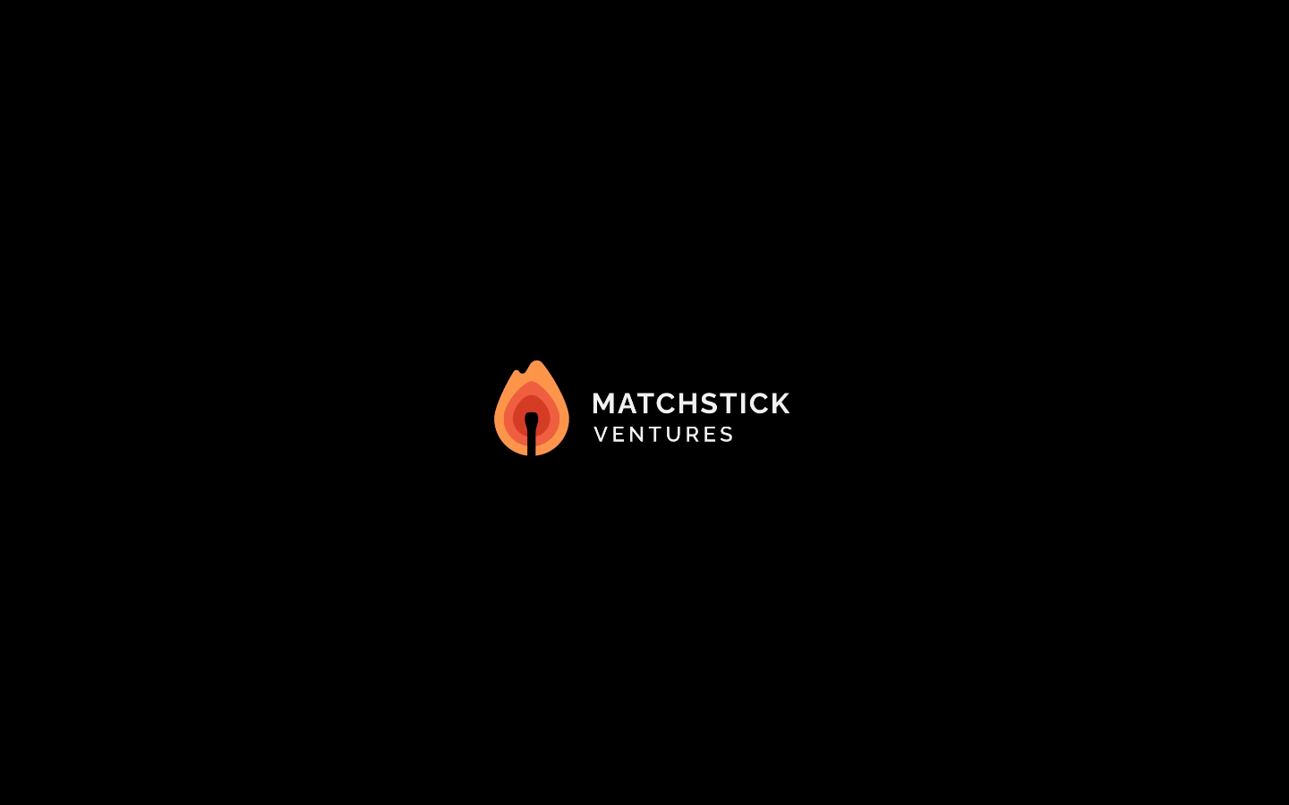 Matchstick Ventures screenshot