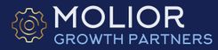 Molior Growth Partners logo