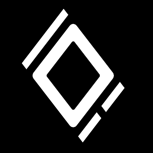 Monashees logo