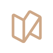 New Community Transformation Fund logo