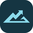 Next Frontier Capital logo