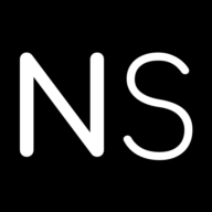 Nobody Studios logo