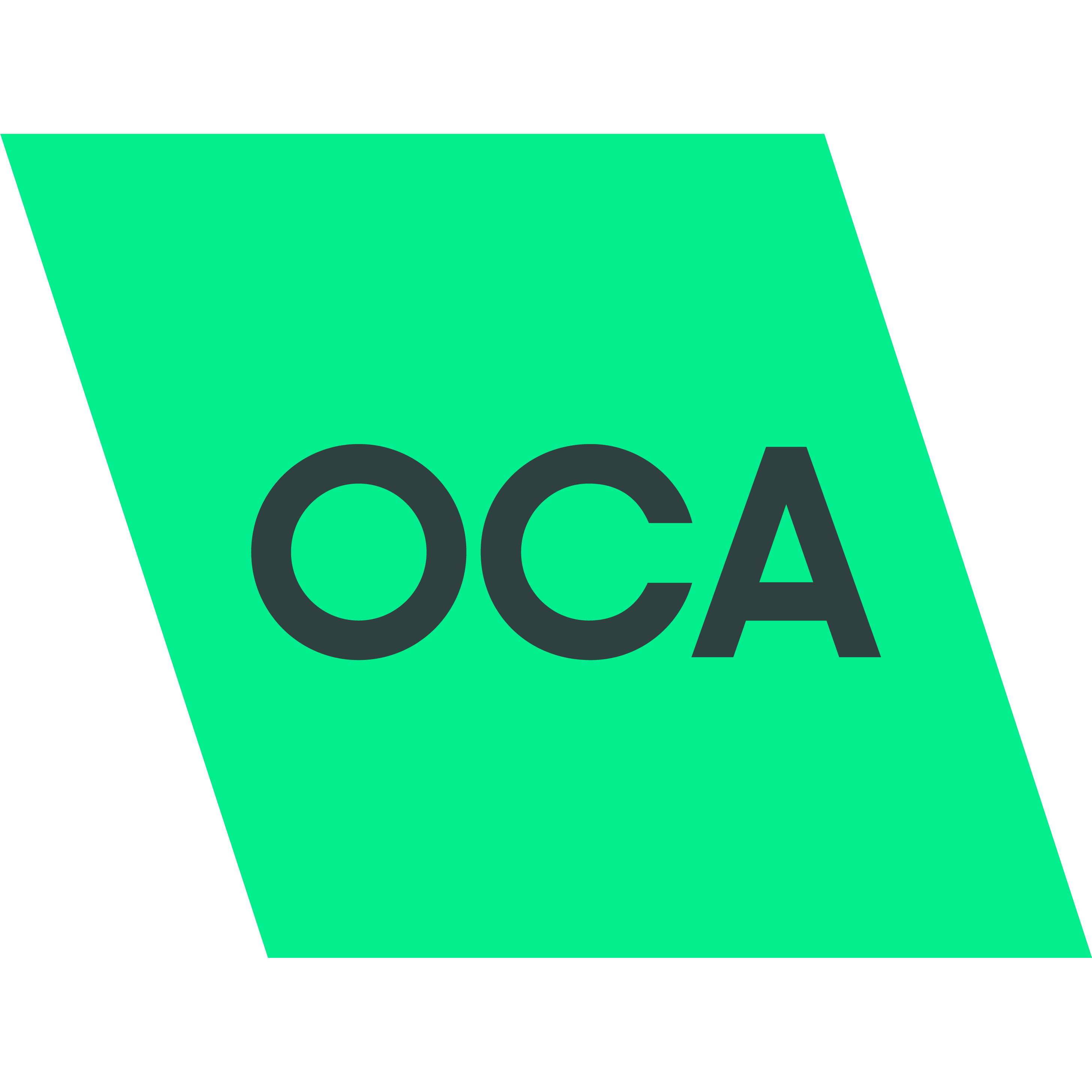 Home logo
