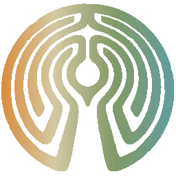One Small Planet Home logo