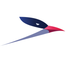 One Way Ventures logo
