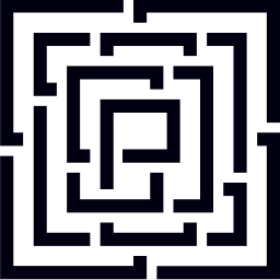 Home logo