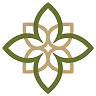 PennSpring logo