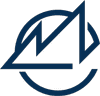 Platt Park Capital logo