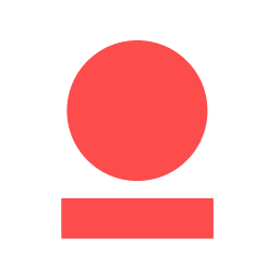 Playground logo