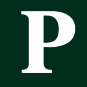 Preservation Capital Partners logo