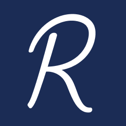 Range Ventures logo
