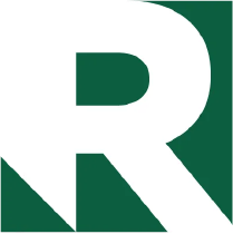 Reston Equity Group logo
