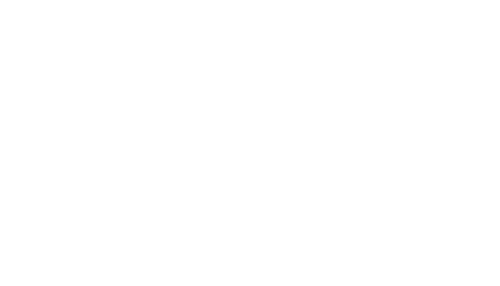 Ridgeline Ventures logo