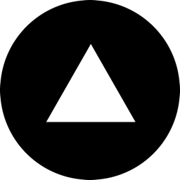 Riverpoint Capital logo