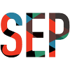 Saoradh Enterprise Partners logo