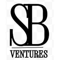 SB Ventures logo