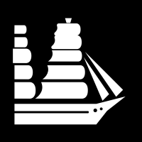 Home logo