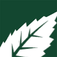 Silverleaf Venture Partners logo
