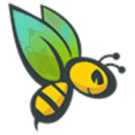 Seed Tech Investing | SpringTime Ventures logo
