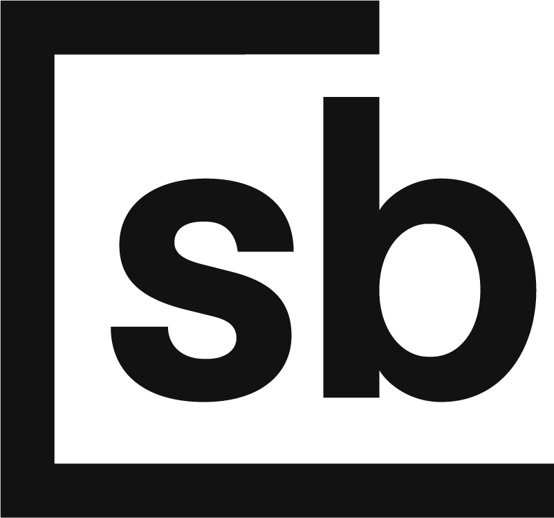 Stormbreaker Ventures logo
