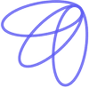 Strut Consulting logo