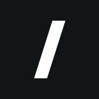 Sway Capital logo