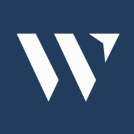 Watchtower Capital logo