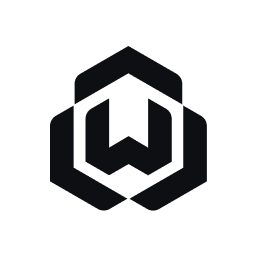Investor Onboarding Platform logo