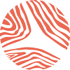 West Elk Partners logo