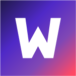 Wildwood Ventures logo