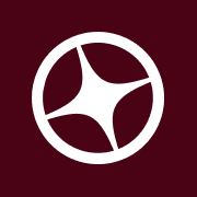 Andreessen Horowitz logo