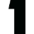 Home logo