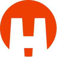 Homebrew logo
